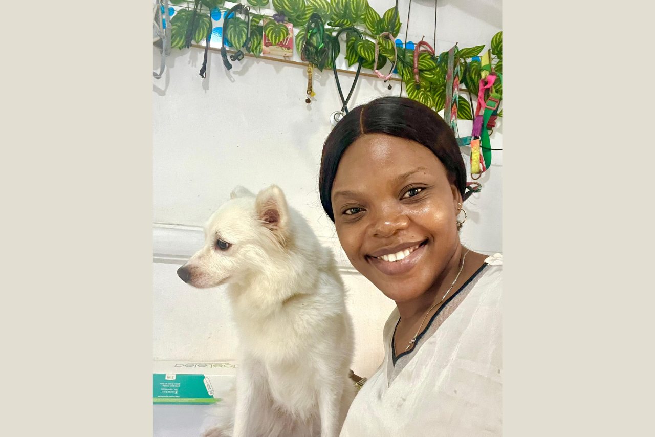 Petmedplus Veterinary clinic & services | Vet doctor at Ajah Lagos 1