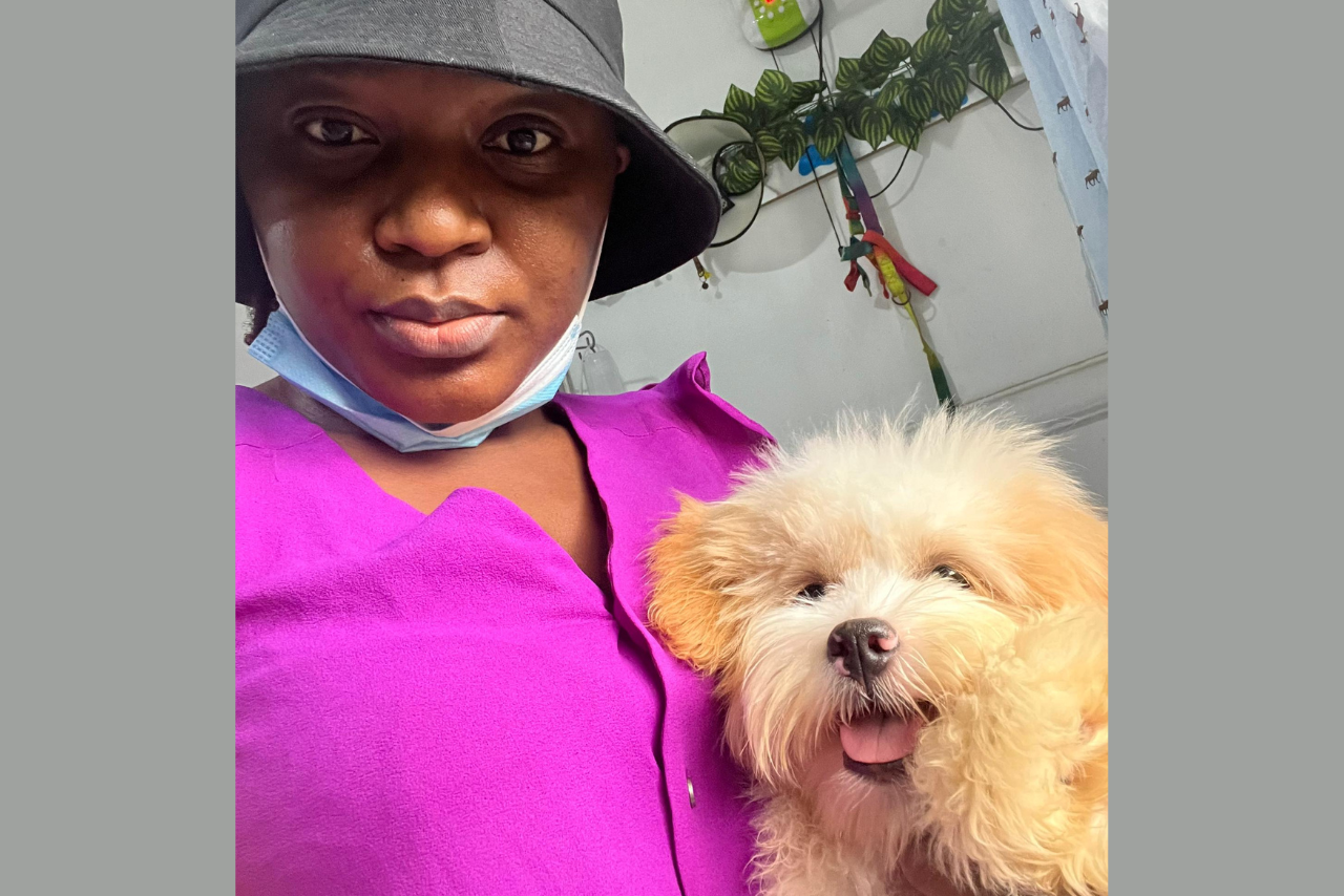 Petmedplus Veterinary clinic & services | Vet doctor at Ajah Lagos 2