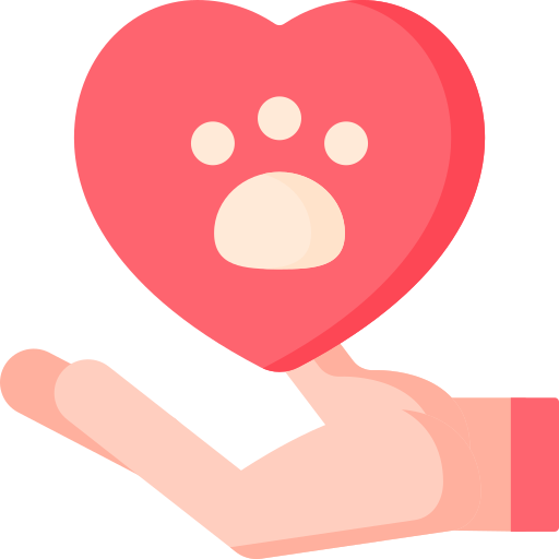 Petmedplus Veterinary clinic & services | adoption