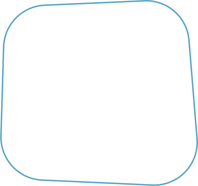 Petmedplus Veterinary clinic & services | img 3