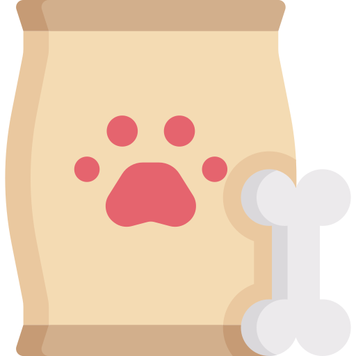 Petmedplus Veterinary clinic & services | pet food