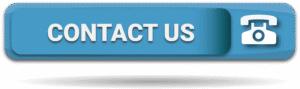 Petmedplus Veterinary clinic & services | contact button