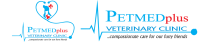 Petmedplus logo